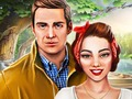 ゲーム友達とピクニック オンライン