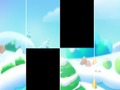 ゲームキャンディピアノタイル オンライン