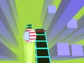 ゲームティルトボール オンライン