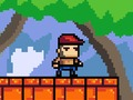 ゲームマルコ オンライン