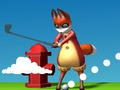ゲームロイヤルゴルフ オンライン