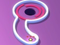 ゲームブカ オンライン