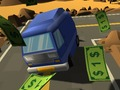 ゲームジグザグ高速道路 オンライン