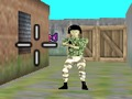 ゲーム弾丸ヒット2 オンライン