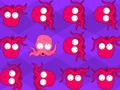 ゲーム余分な オンライン