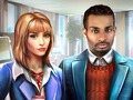 ゲーム新入社員 オンライン