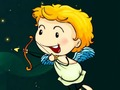ゲームバレンタインカードのマッチング オンライン