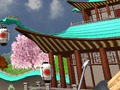 ゲーム出会い：アーチェリー オンライン