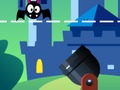 ゲーム数学対コウモリ オンライン