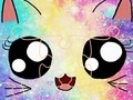 ゲームバレンタインパズルチャレンジオンライン