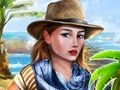 ゲームエクスプローラーノート オンライン