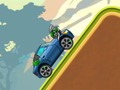 ゲーム高い丘 オンライン