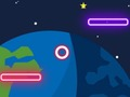 ゲームスペースジオジャンプオンライン