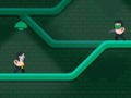 ゲームガンマスターオンライン
