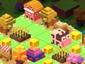 ゲーム牛牛ランオンライン