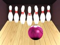 ゲームプロボウリングオンライン