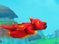 ゲームドラゴンの物語オンライン