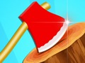 ゲーム斧の一撃 オンライン