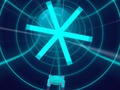 ゲーム回転機オンライン