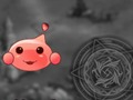 ゲームDDTオンライン
