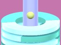 ゲームフープスマッシュ オンライン