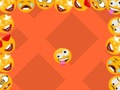 ゲームエモジポンオンライン