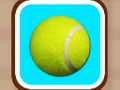 ゲーム2枚の画像1つの単語オンライン