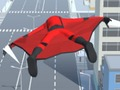 ゲーム風のライダーオンライン