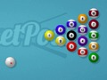 ゲームポケットプールオンライン