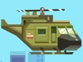 ゲームガンバトル2 オンライン
