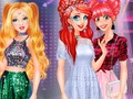 ゲームエリックがいないアリエルオンライン