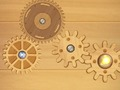 ゲームギアパズルを修理するオンライン