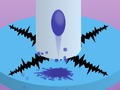 ゲームらせん秋 オンライン