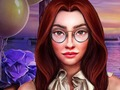 ゲーム生まれ変わった愛 オンライン