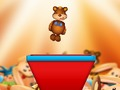 ゲームおもちゃの爪オンライン