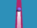 ゲームボールパック オンライン