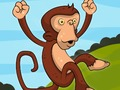 ゲームモンキーエスケープオンライン