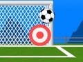 ゲームフットショットオンライン