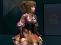 ゲームエミリーの夢 オンライン