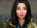 ゲーム神聖な寺院 オンライン