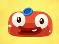 ゲームプリンモンスター オンライン