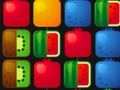 ゲーム5 フルーツオンライン