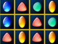 ゲームブロック崩壊グランドチャレンジオンライン