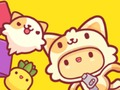 ゲームピッフルオンライン