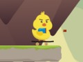 ゲームスーパーチキンダックオンライン
