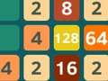 ゲーム2048年の挑戦 オンライン