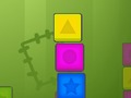 ゲームタワー対タワーオンライン