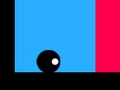ゲーム転がるオンライン