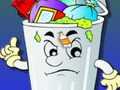 ゲームクリーンワードオンライン