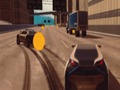 ゲーム頑張れレーサー オンライン